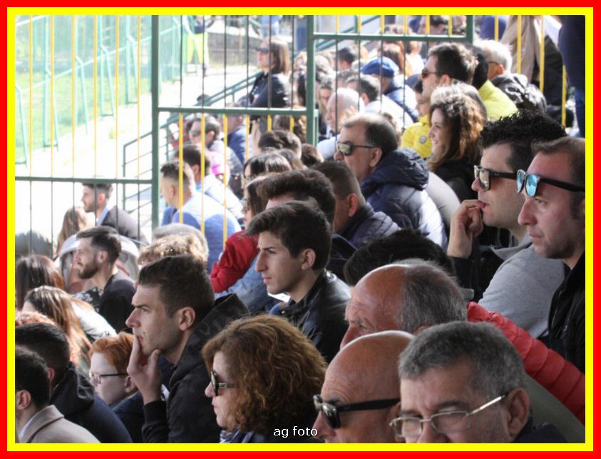 190324 Cepha_Acquedolci 133_tn.jpg